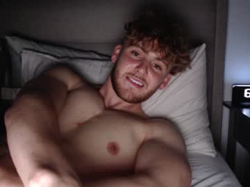 Nude man dominantalex182 image #2471372