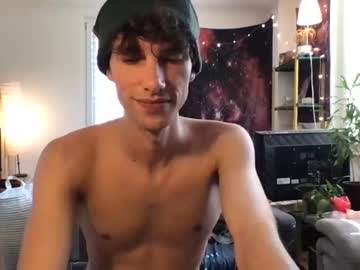 Nude man jasimmtwink image #5311459