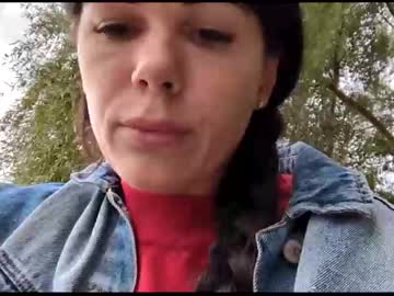 Nude girl kristymack image #2585280