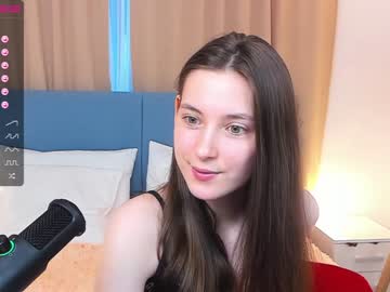 Nude girl beckymartens image #1204900