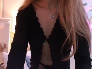 Nude girl muffinllover image #4365349