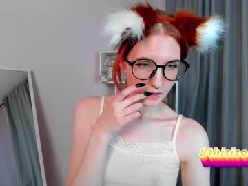 Nude girl thisisolivia image #3151124