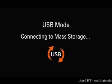 Nude girl _mariarty_ image #1452461