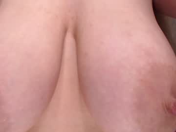 Nude girl incrediblyomelia image #3107459