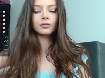 Nude girl isia_slay image #1758387