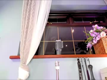 Nude girl littlee33 image #4146996