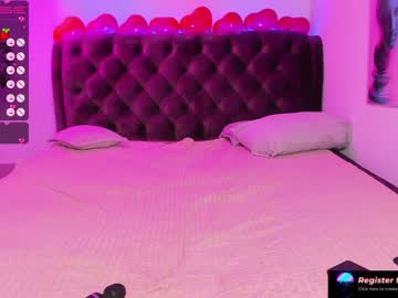 Nude girl cute_mia__ image #3722406