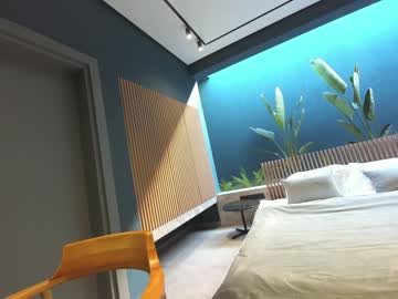 Nude girl ehotlovea image #3564497