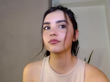 Nude girl nika_la image #1539896