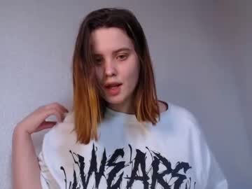 Nude girl ulyumm image #1586714