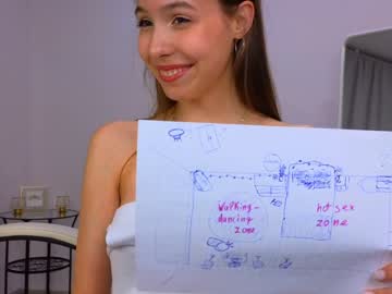 Nude girl wanda_robinson image #5479099