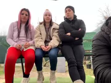 Nude couple sexy07sexy image #6484587