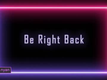 Nude girl takemesempai image #1795059