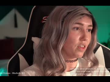 Nude girl tantric_eden_ image #1045078