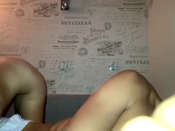 Nude couple witch_witch99 image #2603573