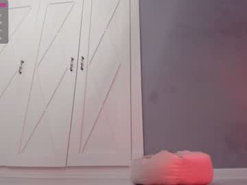 Nude girl izumi__li image #3996558