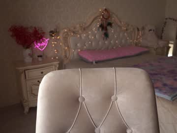 Nude girl pussy__money__weed image #1607850