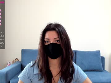 Nude girl alice_baby0 image #2051007