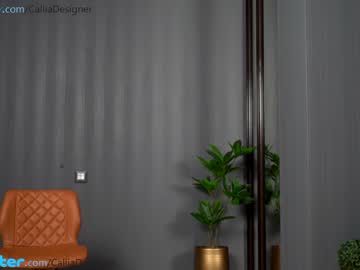 Nude girl calliadesigner image #3052405