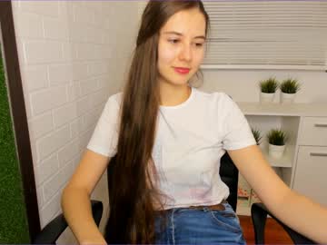 Nude girl carolineprise image #645049