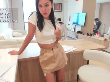 Nude girl daily_love image #6829887