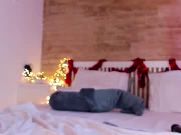 Nude girl youredheadbaby image #3323603