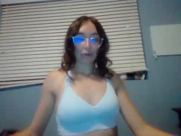 Nude girl babysami image #5517495