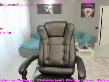 Nude girl haileygrx image #2348852