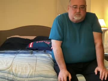 Nude man jpawn0819 image #4905397