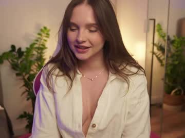 Nude girl _sexi_lexi image #5954363