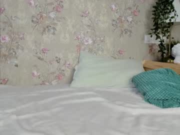 Nude girl amycorner image #2143810