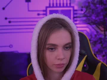 Nude couple anabel054 image #3115724