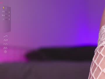 Nude girl kittymeow_xxx image #5162486