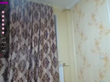 Nude girl tits_your_dreams image #598472