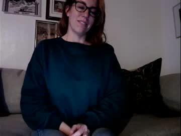 Nude girl bekalikesit image #723171