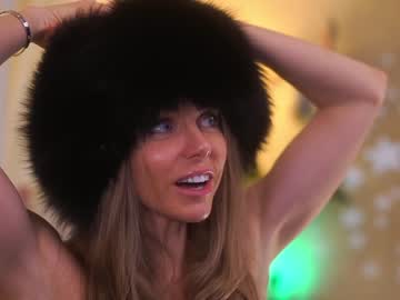 Nude girl eva_fashionista image #6644618