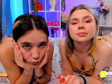 Nude couple huntertiana image #411999