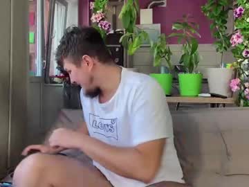 Nude couple masterr_and_kittyy image #111762