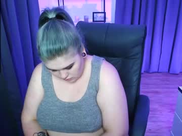 bertha_gorgeous nude cam