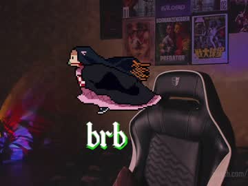 Nude girl _northern_girl_ image #4619148