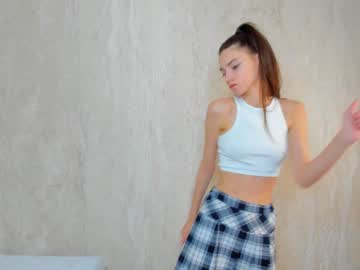 Nude girl cutie_ghostie image #6331866