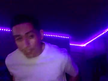 Nude man hung10inch916 image #3823048