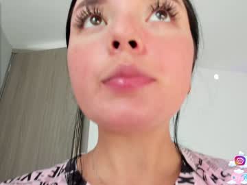 Nude girl pavlovacoluccii_ image #3804817