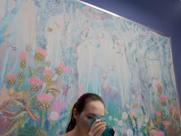 Nude girl kriskras__ image #4194716