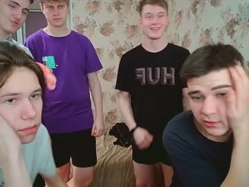 Nude man nikolas228 image #1187185