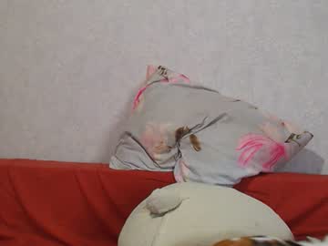 helga_josef_sweet_couple nude cam