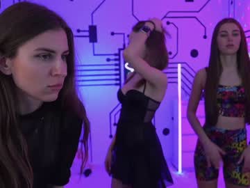 Nude couple anabel054 image #1322684