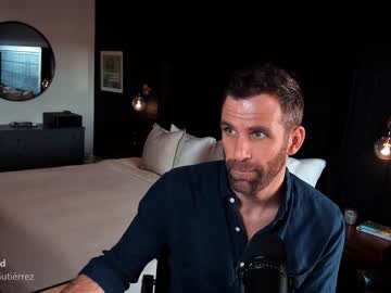 Nude man bareleeworking image #5745161