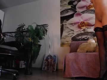 Nude girl jennycutey image #4901055