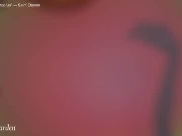 Nude girl maria_alfonsina_ image #5033110